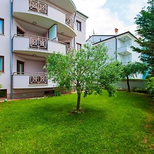 Apartments And Rooms Camaiore